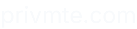 Privmte